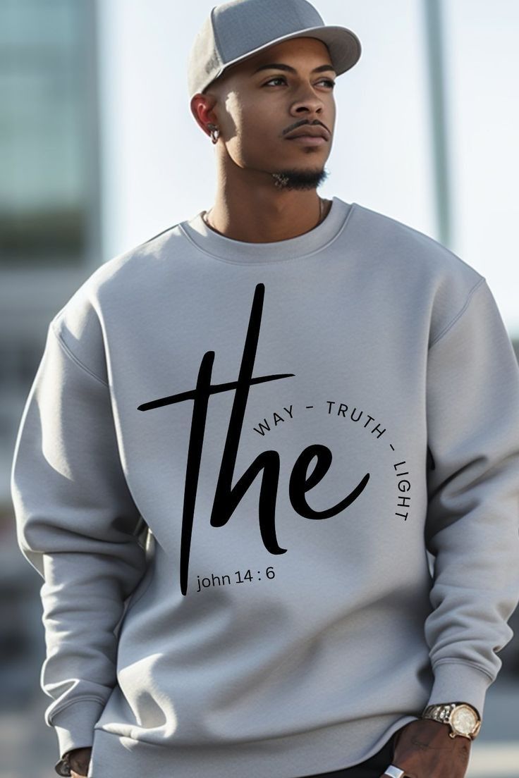 NextGen for the Coolest - GenZ