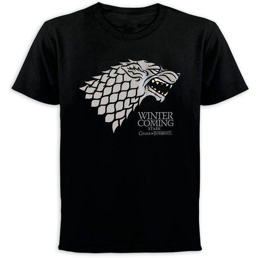 Game Of Throns