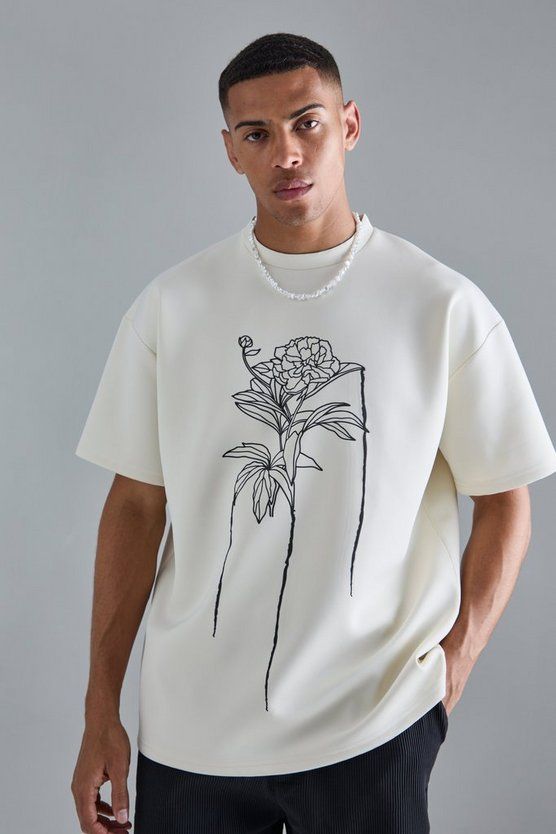 Oversize