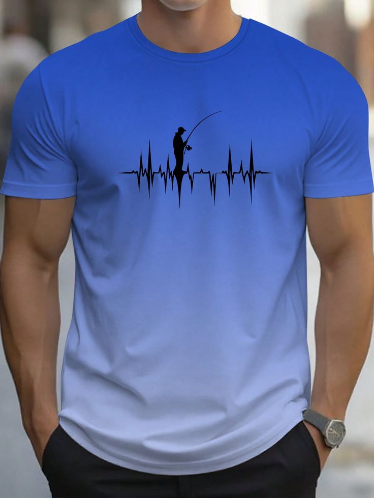 Travel Tshirt
