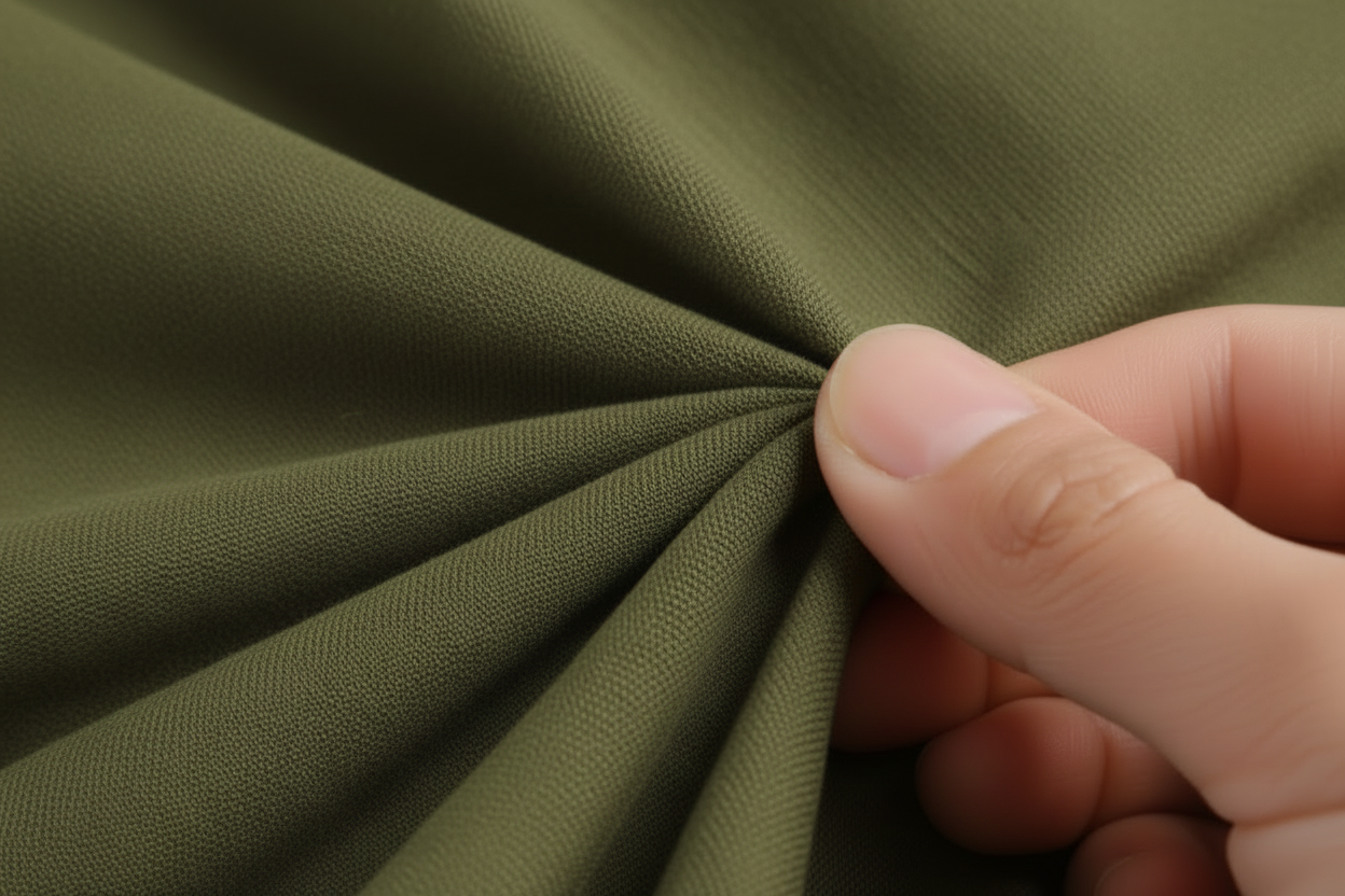 Vasthr Shadow Blade Olive Hoodie – Warrior Streetwear Edition