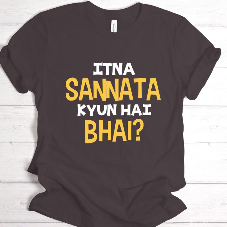Desi Vibes