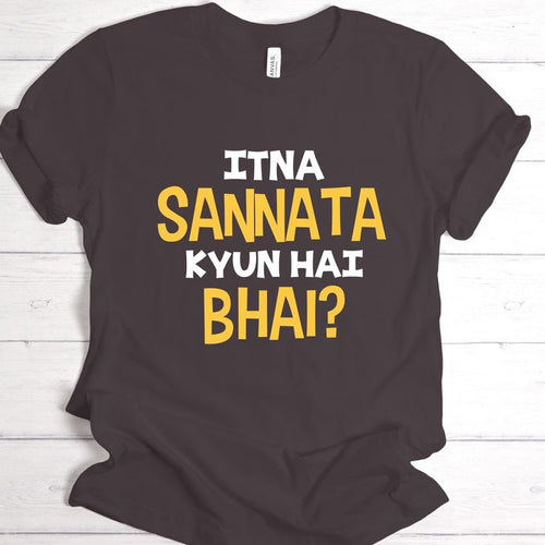 Desi Vibes