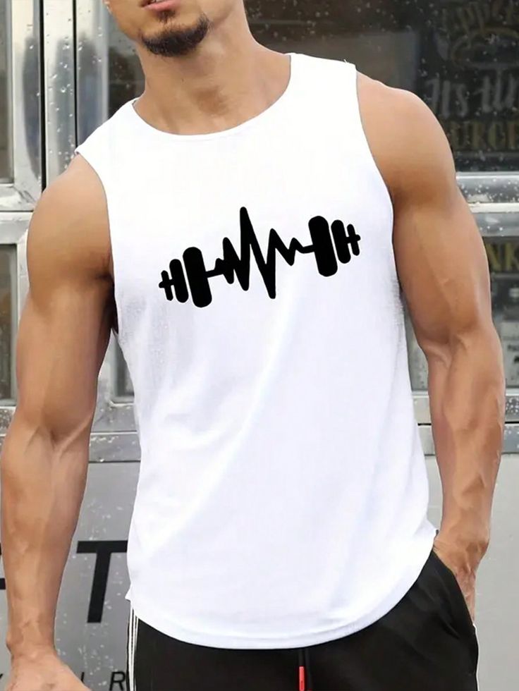 Gym & Fitness