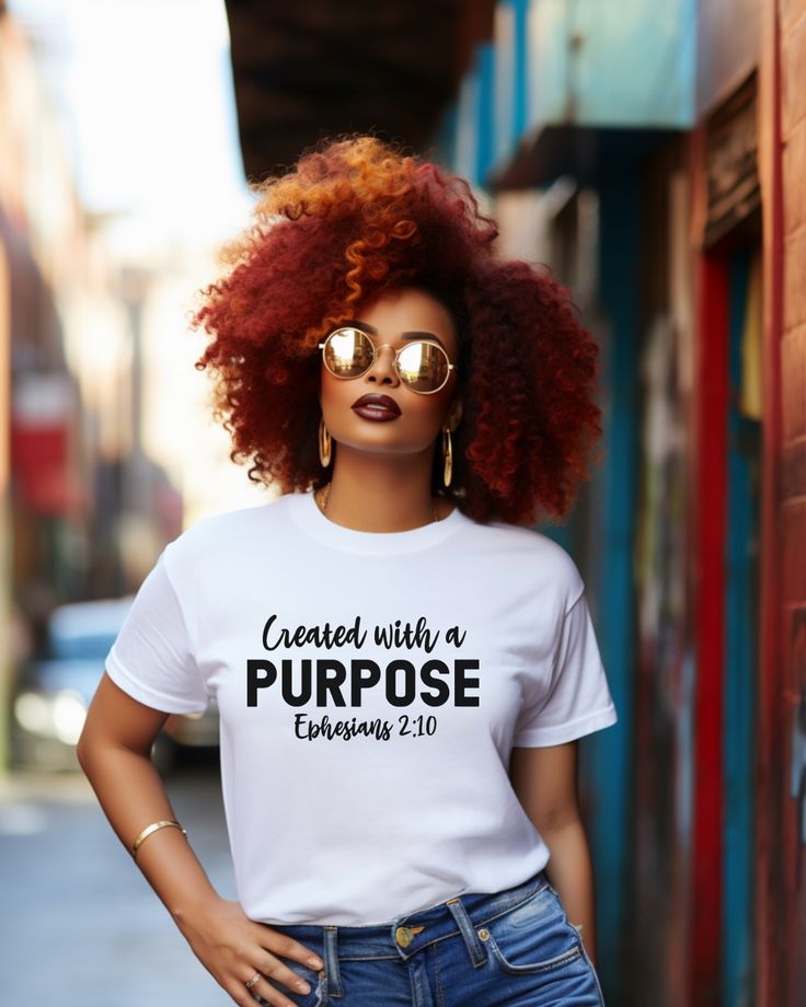 Quotes Tshirt