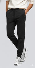 CoreFlex Joggers – Minimal Street Comfort Edition by Vasthr