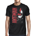 Vasthr x Ant Man Platinum By Vasthr