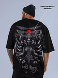Spiritual / Divine Tshirt